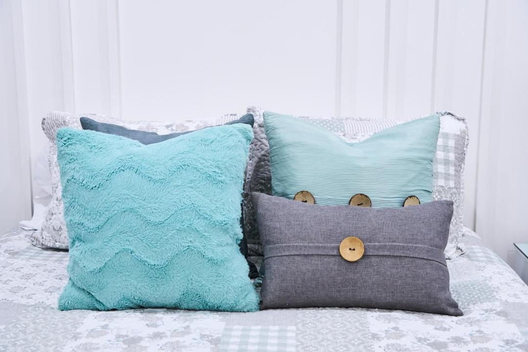 Photo of Others in Zona Centro