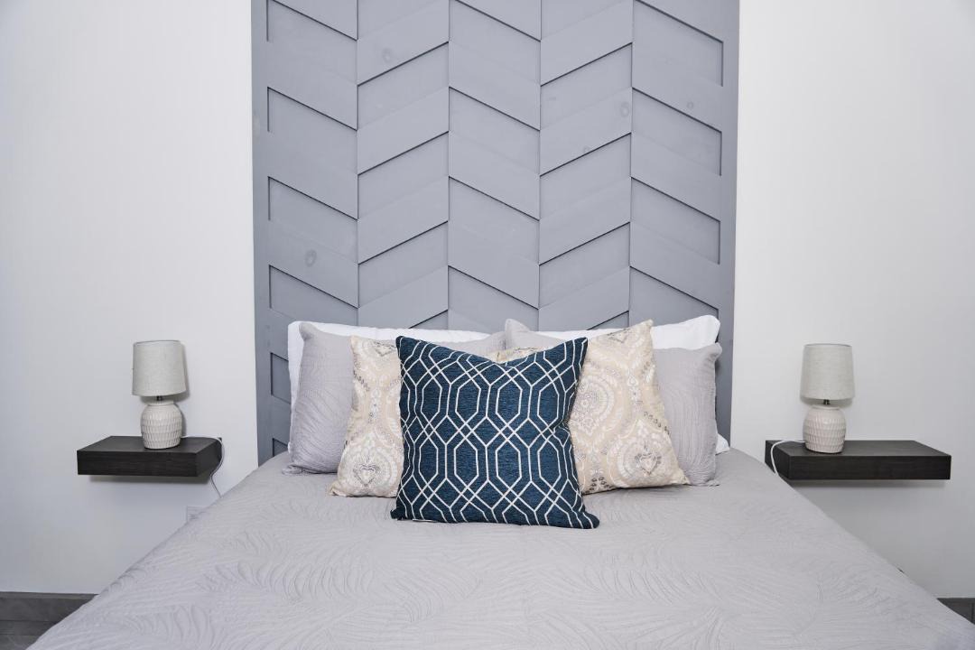 Photo of Others in Zona Centro