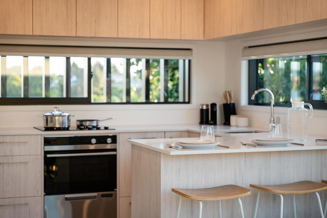 Photo of Others in Tauranga