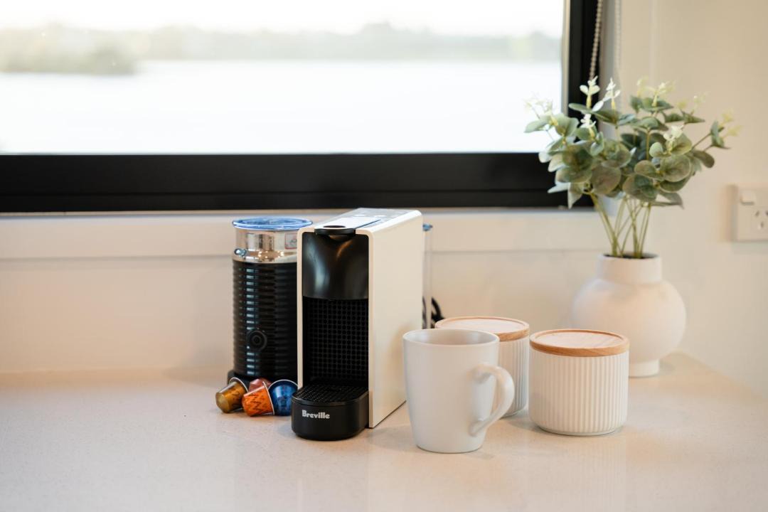 Photo of Others in Tauranga