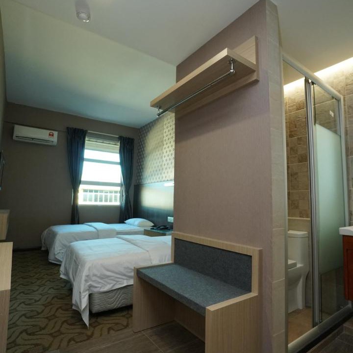 Photo of Others in Keningau