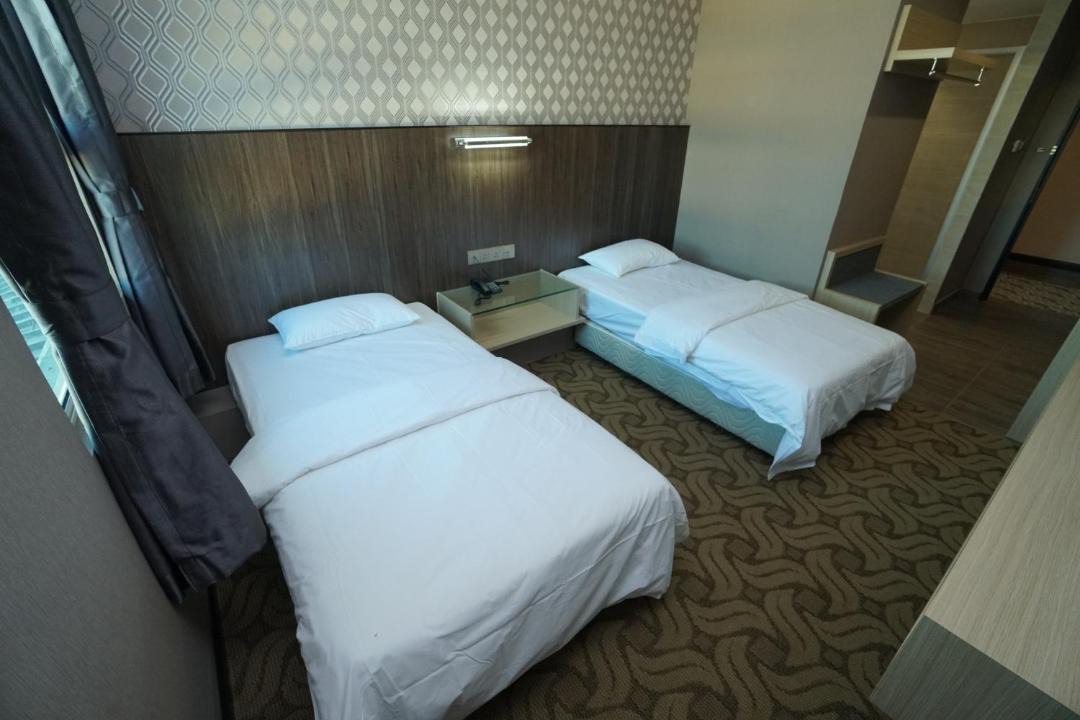 Photo of Others in Keningau