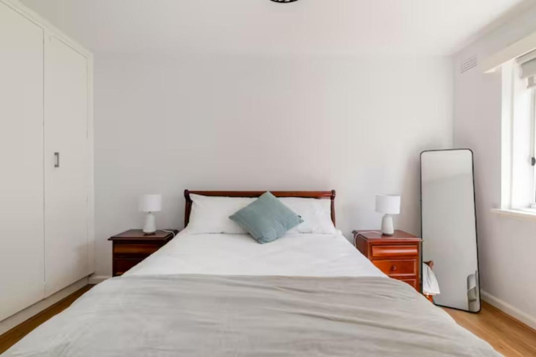 Photo of Others in Moonee Ponds