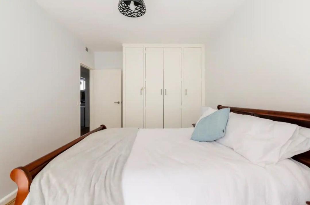 Photo of Others in Moonee Ponds