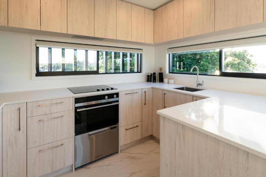 Photo of Others in Tauranga