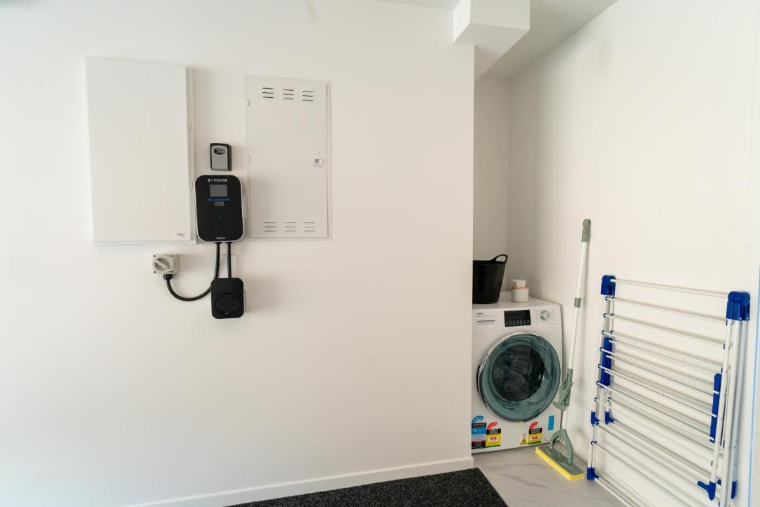 Photo of Others in Tauranga