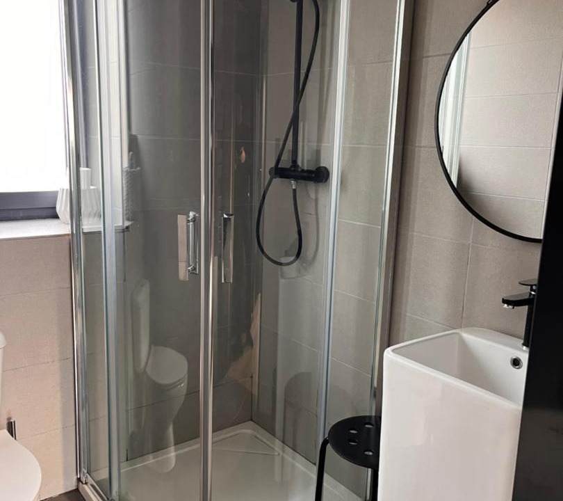 Photo of Others in Vesoul