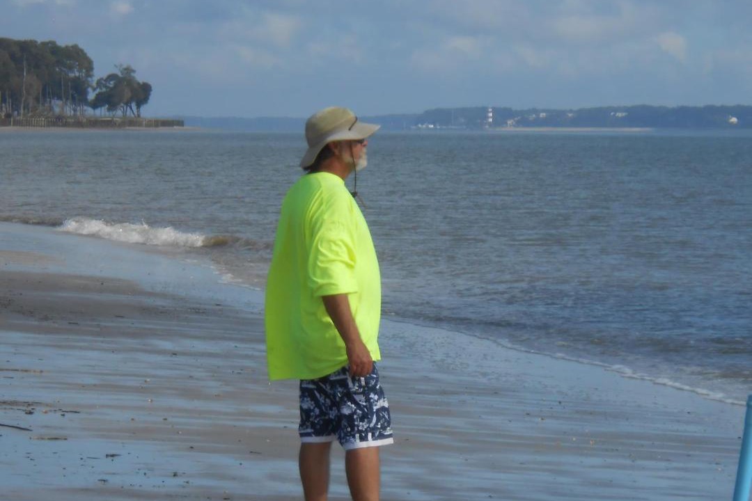 Photo of Others in Daufuskie Island
