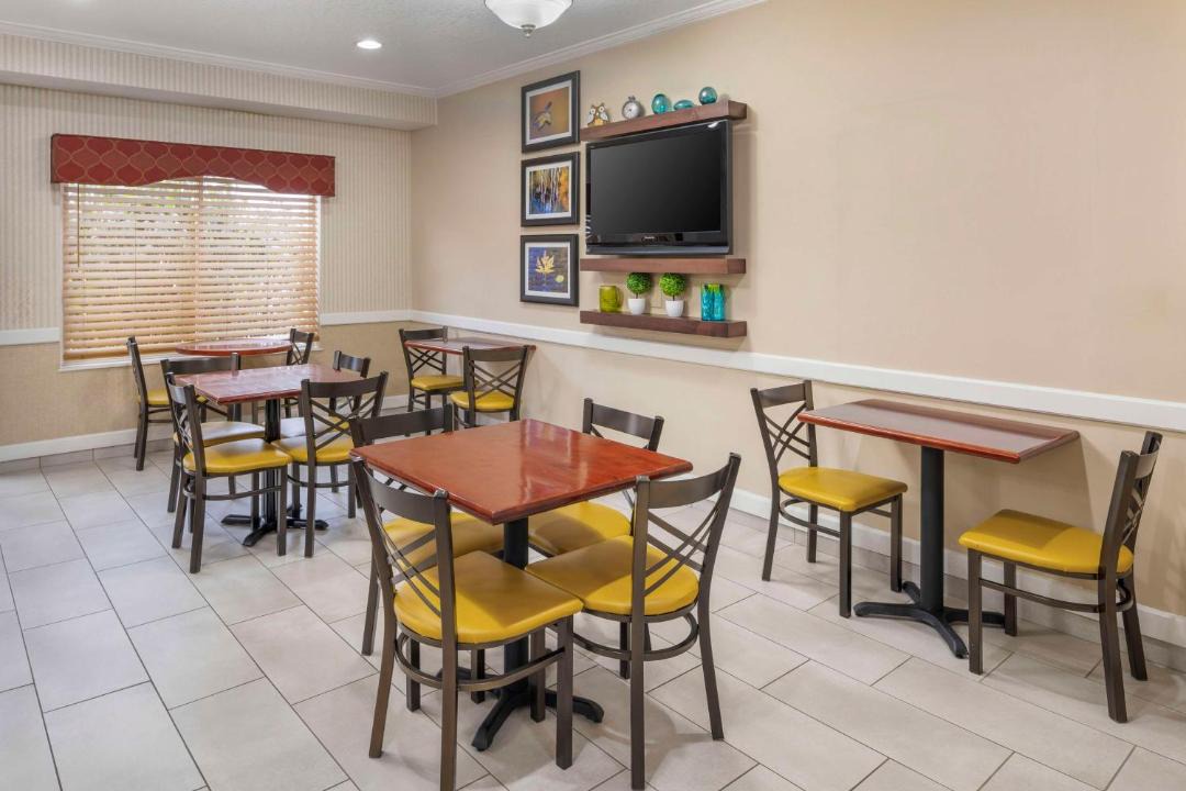 Photo of Kitchen in Celina