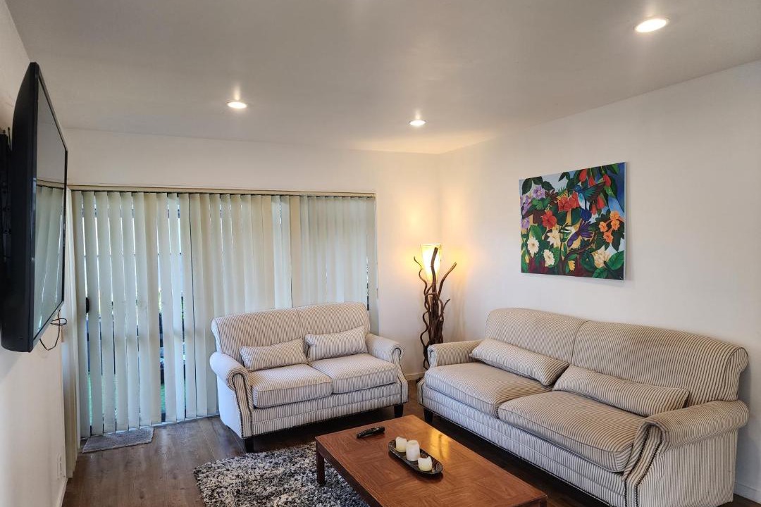 Photo of Others in Henderson