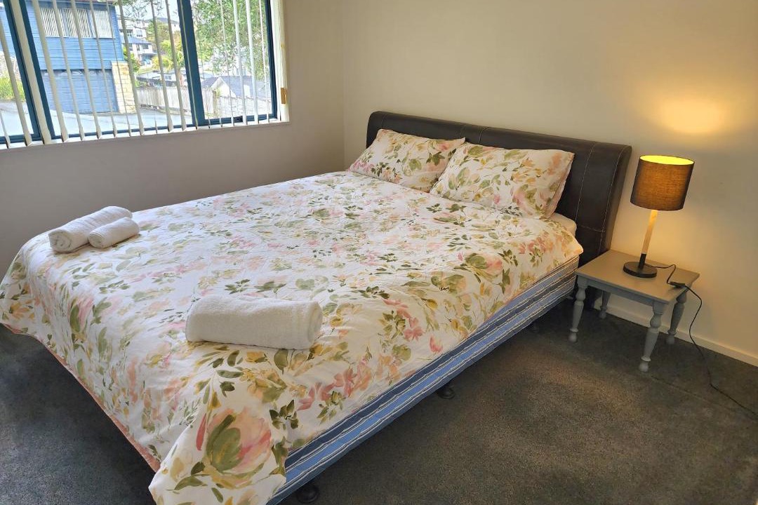 Photo of Others in Henderson