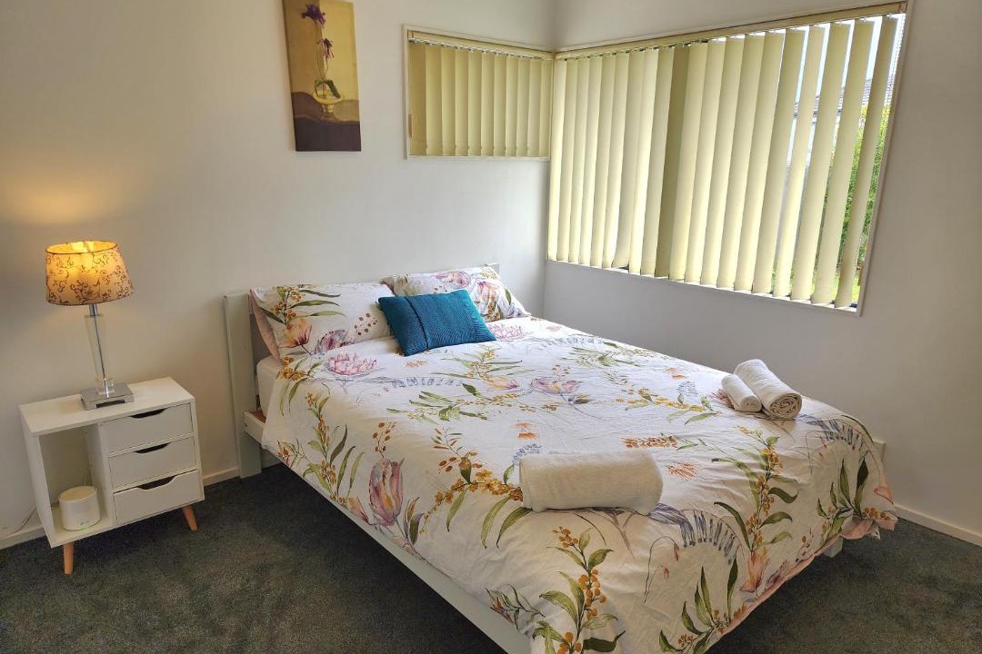 Photo of Others in Henderson