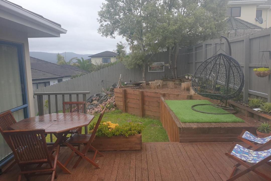 Photo of Others in Henderson