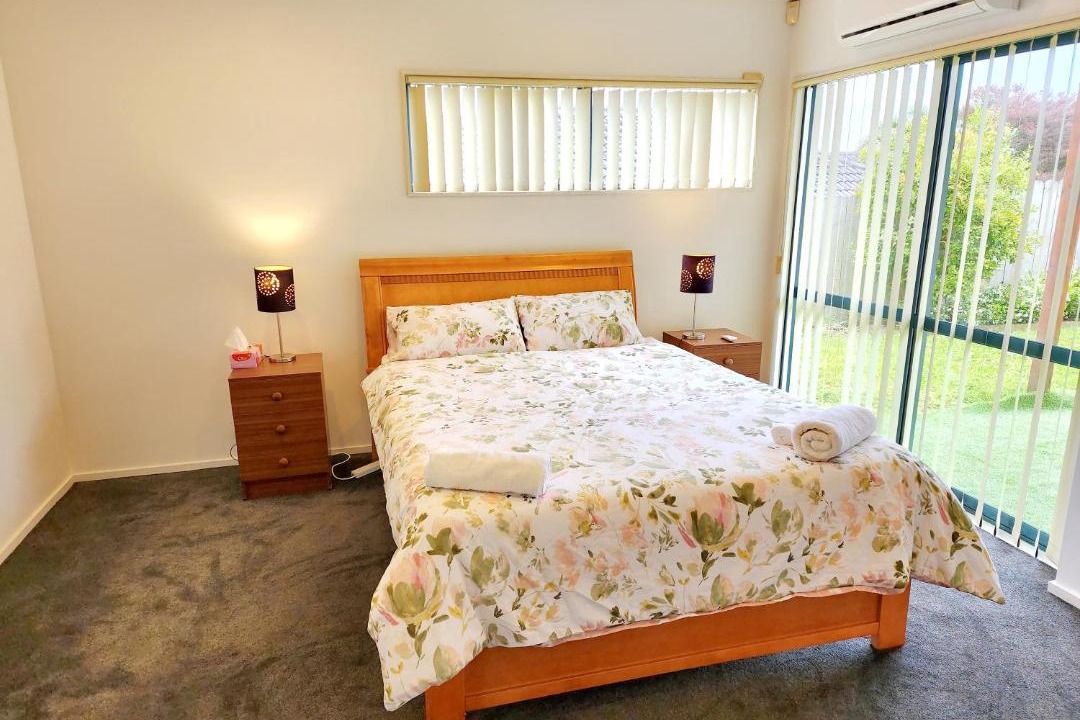 Photo of Others in Henderson