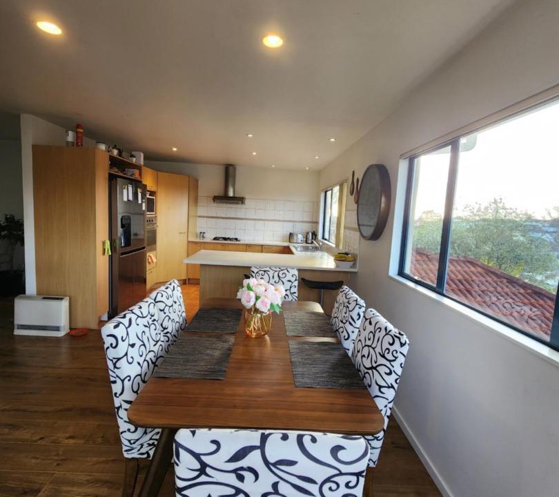 Photo of Others in Henderson