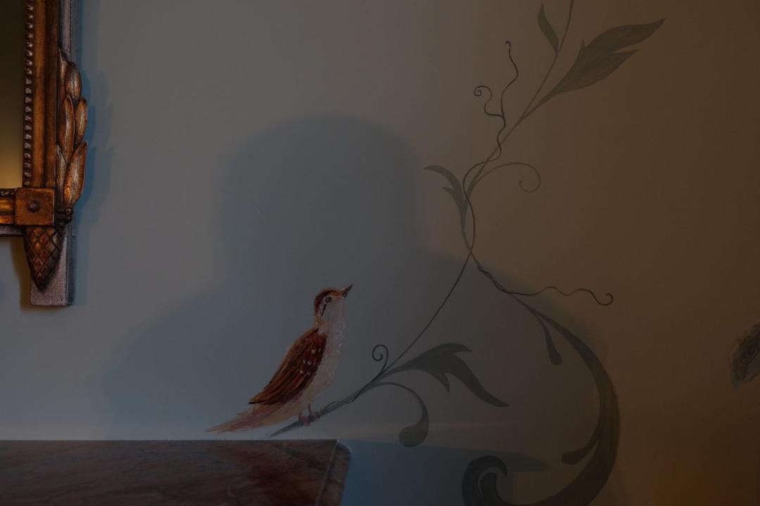 Photo of Others in Rivarennes