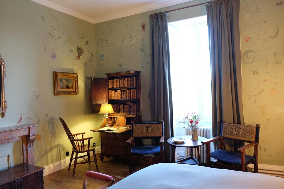 Photo of Others in Rivarennes