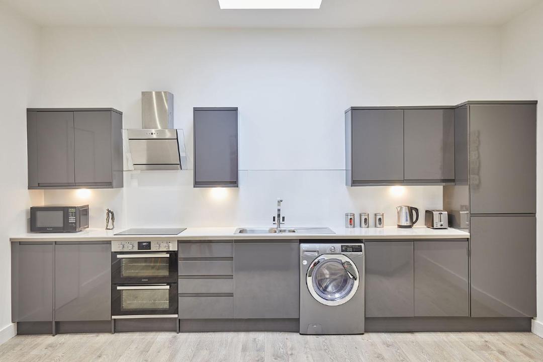 Photo of Others in Roker