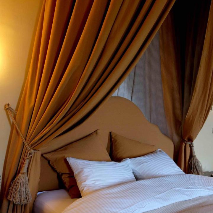 Photo of Others in Rivarennes