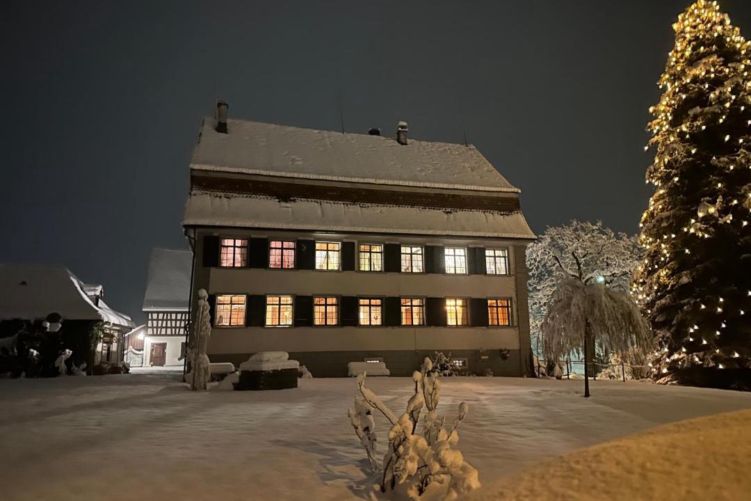 Photo of Others in Langrickenbach