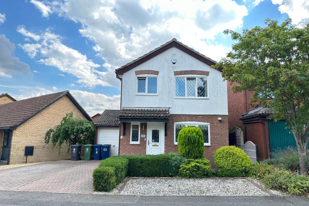 Photo of Others in Bar Hill