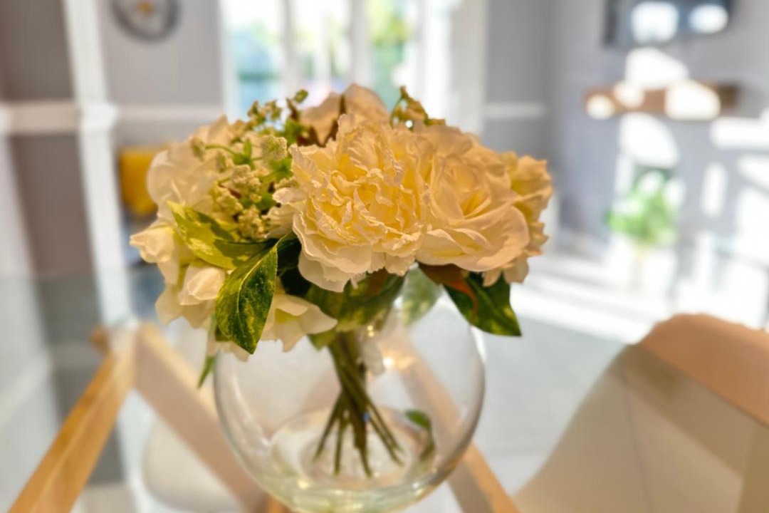 Photo of Others in Bar Hill