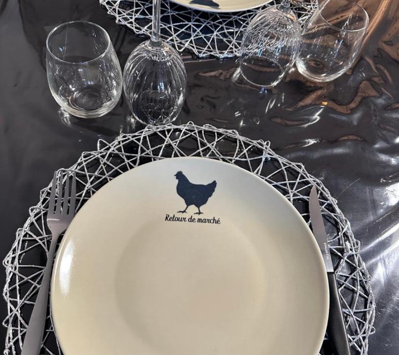 Photo of Others in Thelonne