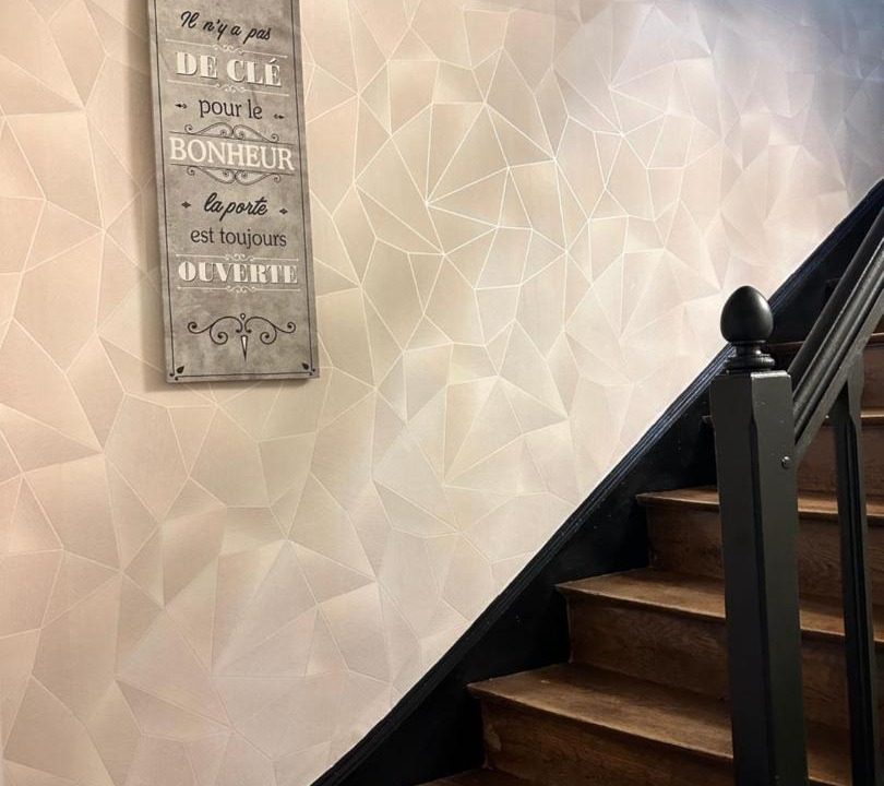 Photo of Others in Thelonne