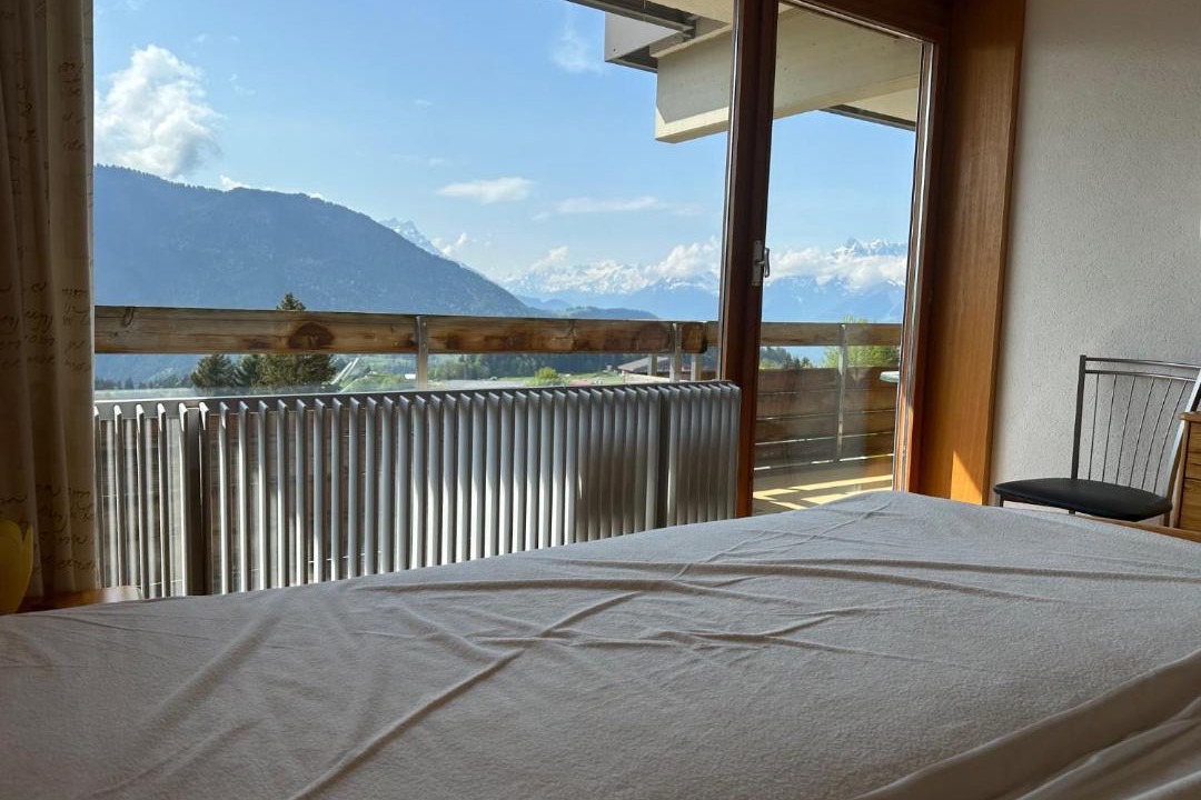 Photo of Others in Leysin