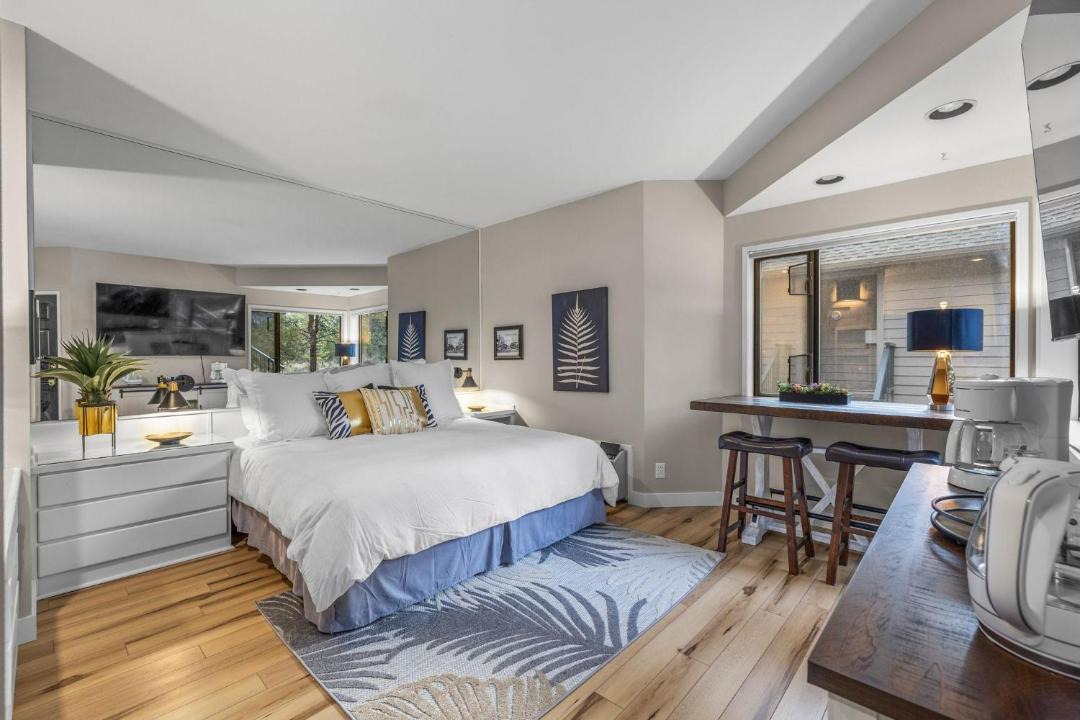 Photo of Others in Century West