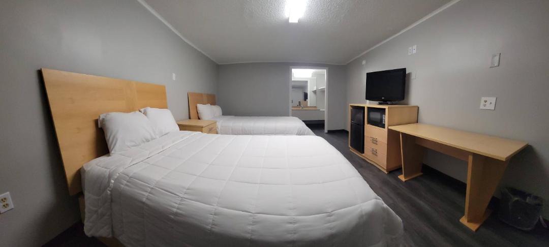 Photo of Others in New Castle