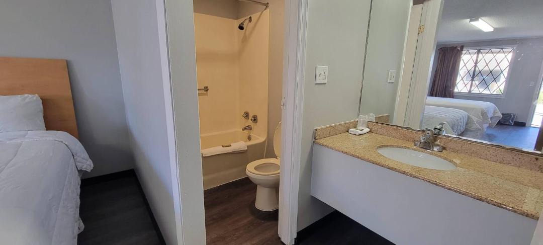 Photo of Others in New Castle