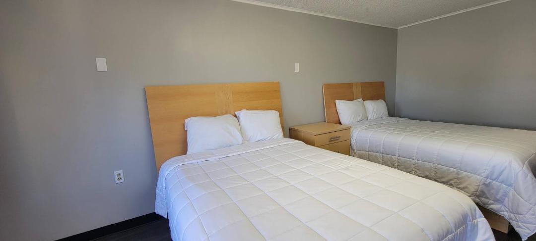 Photo of Others in New Castle