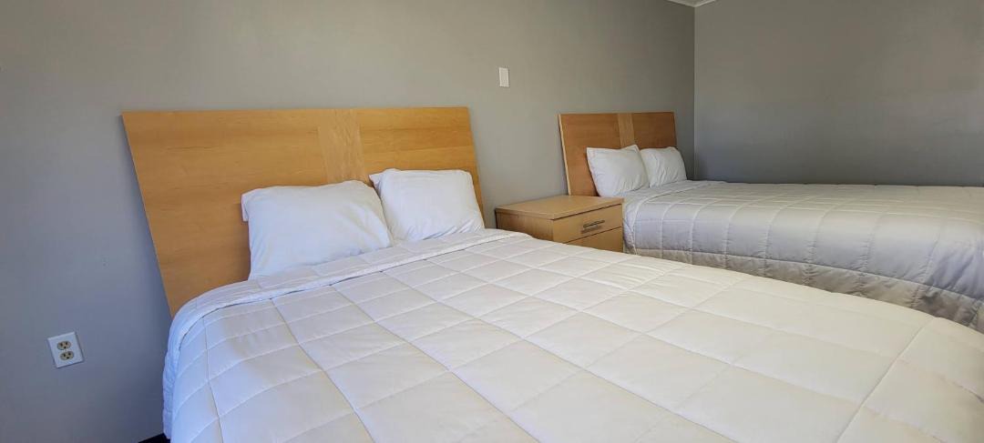 Photo of Others in New Castle