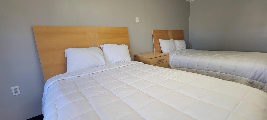 Photo of Others in New Castle