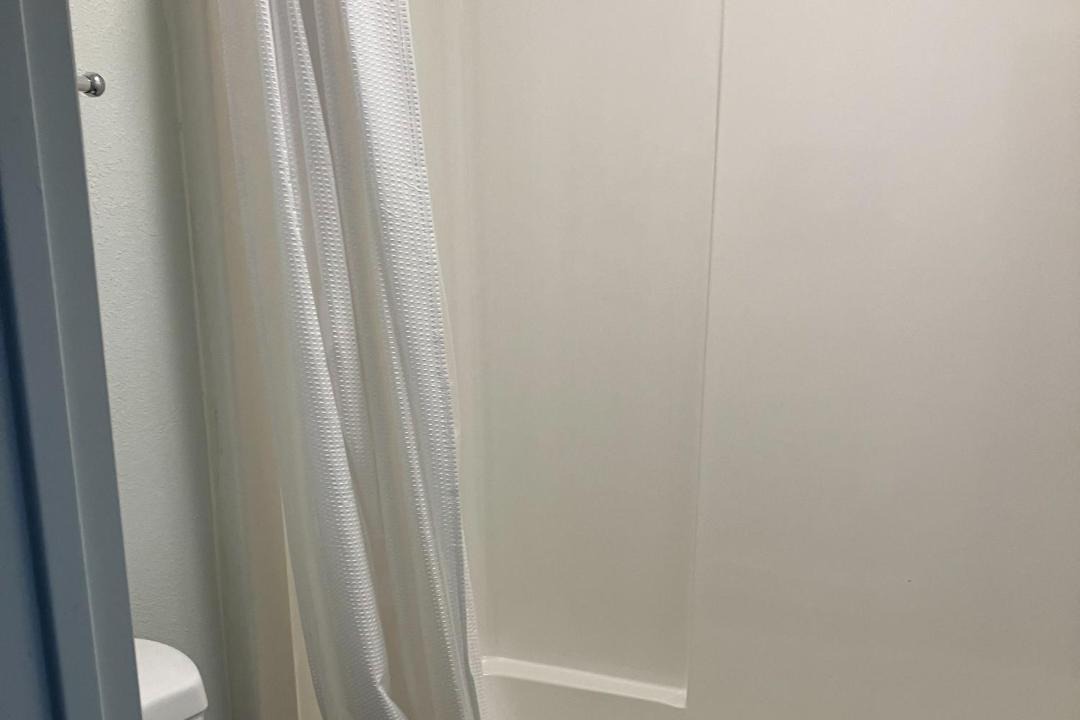 Photo of Bathroom in Kimberling City