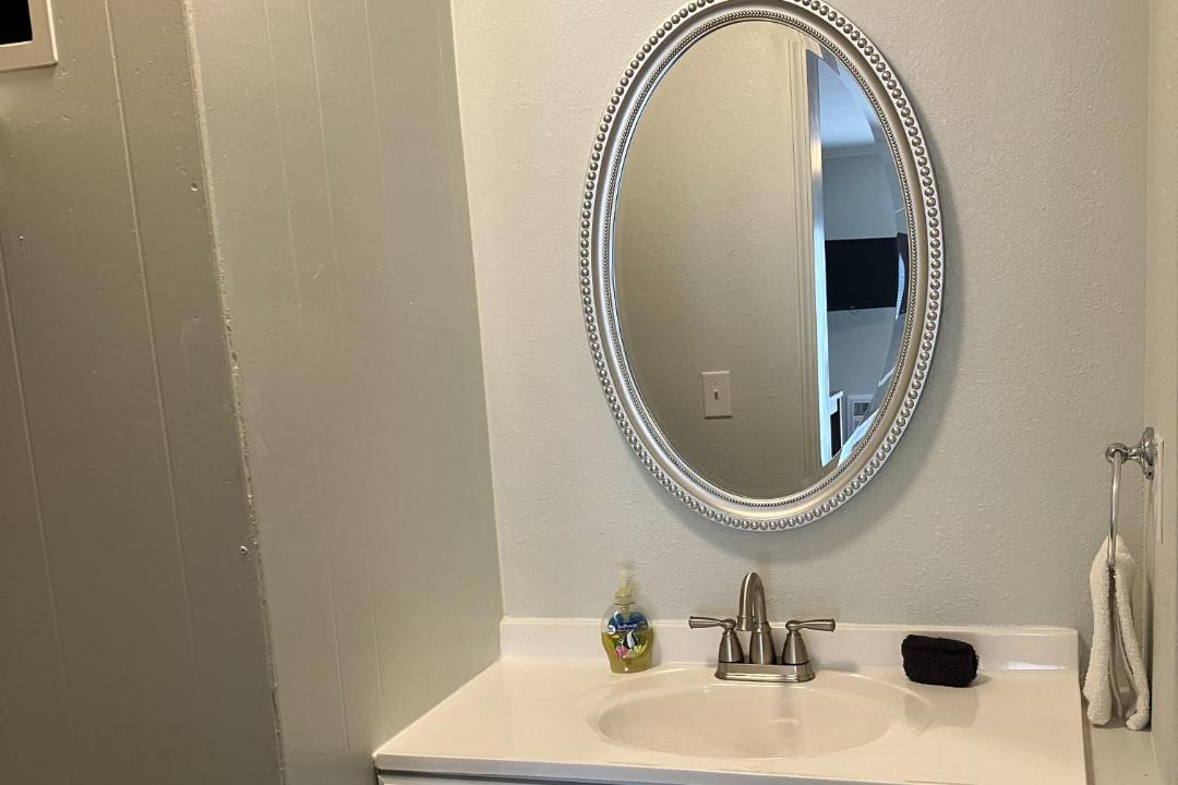 Photo of Bathroom in Kimberling City