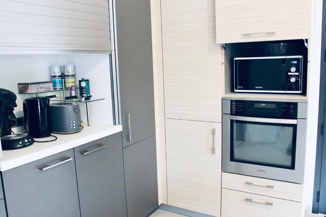 Photo of Others in Mansac