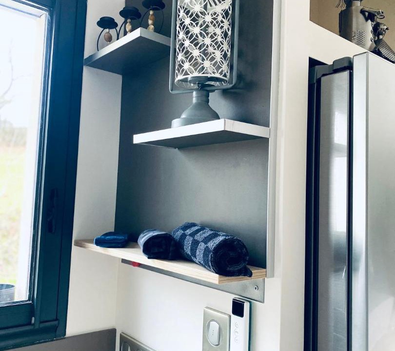 Photo of Others in Mansac