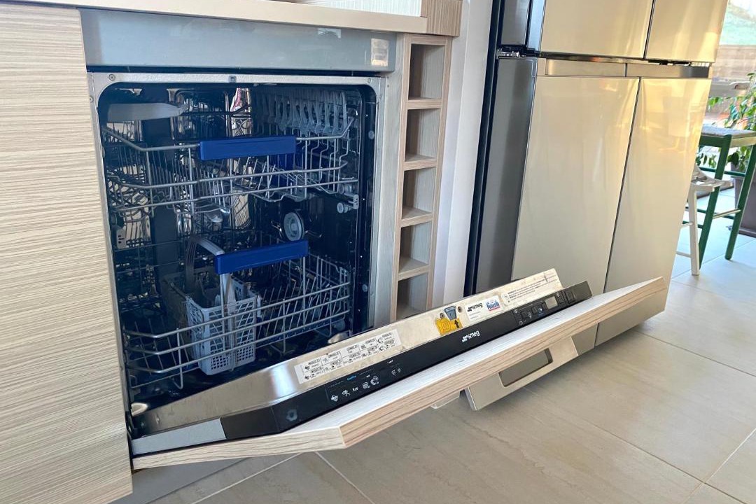 Photo of Others in Mansac