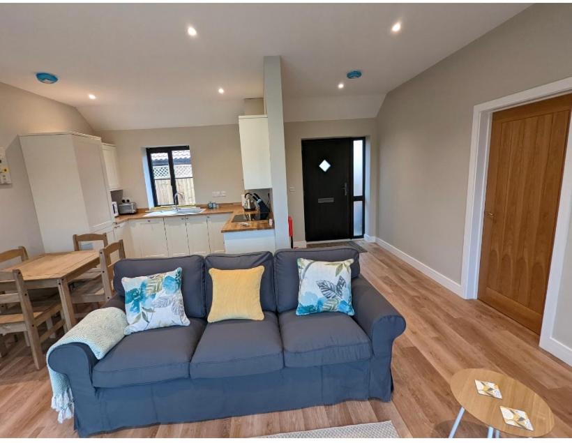 Photo of Others in Bury St Edmunds