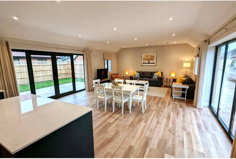 Photo of Others in Bury St Edmunds