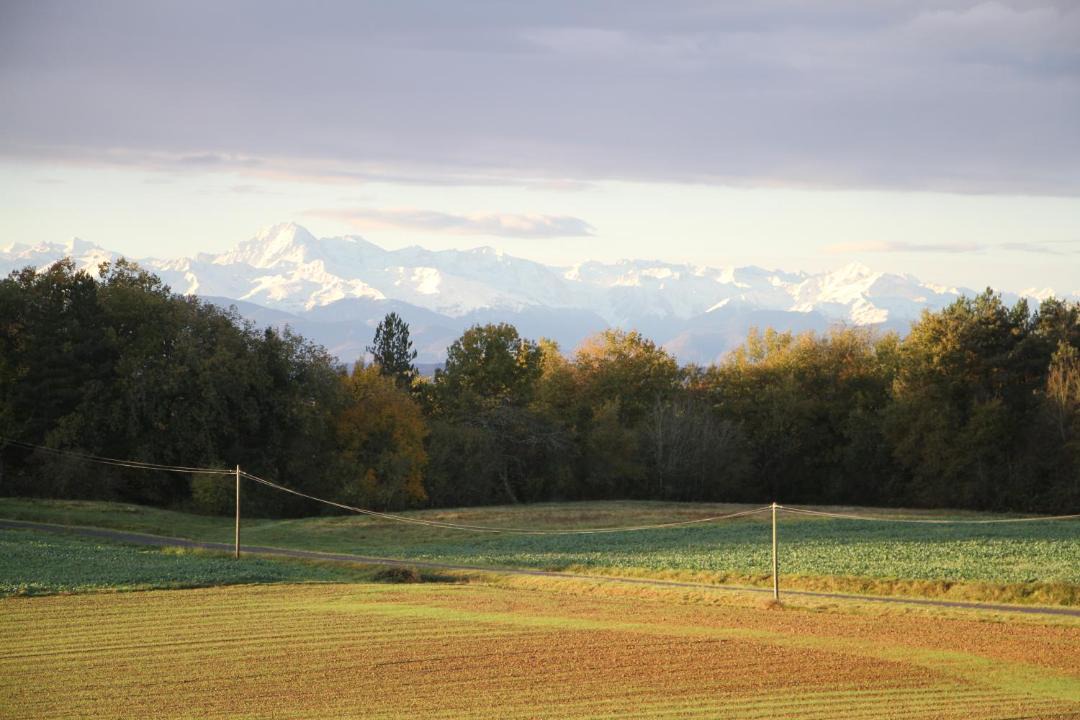 Photo of Others in Lagarde-Hachan