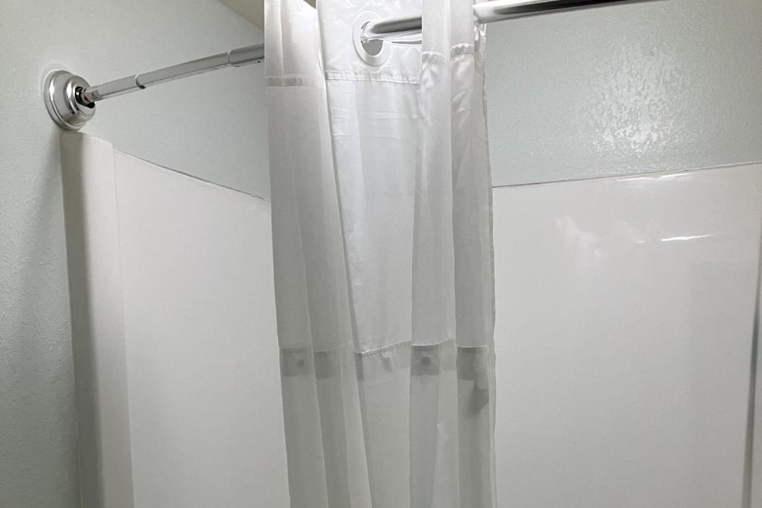 Photo of Bathroom in Kimberling City