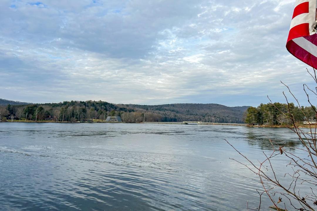 Photo of Others in Castleton