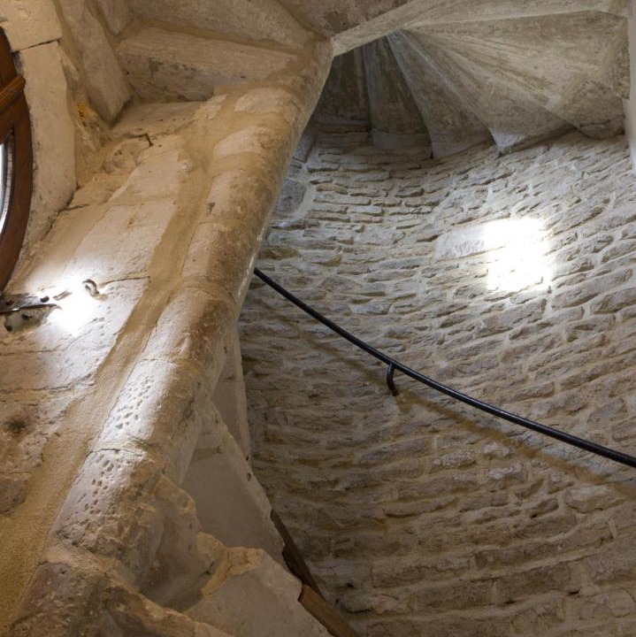 Photo of Others in Chaumont