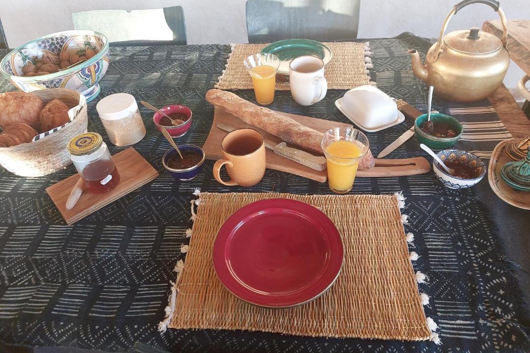 Photo of Others in Les Adrets-de-l'Esterel