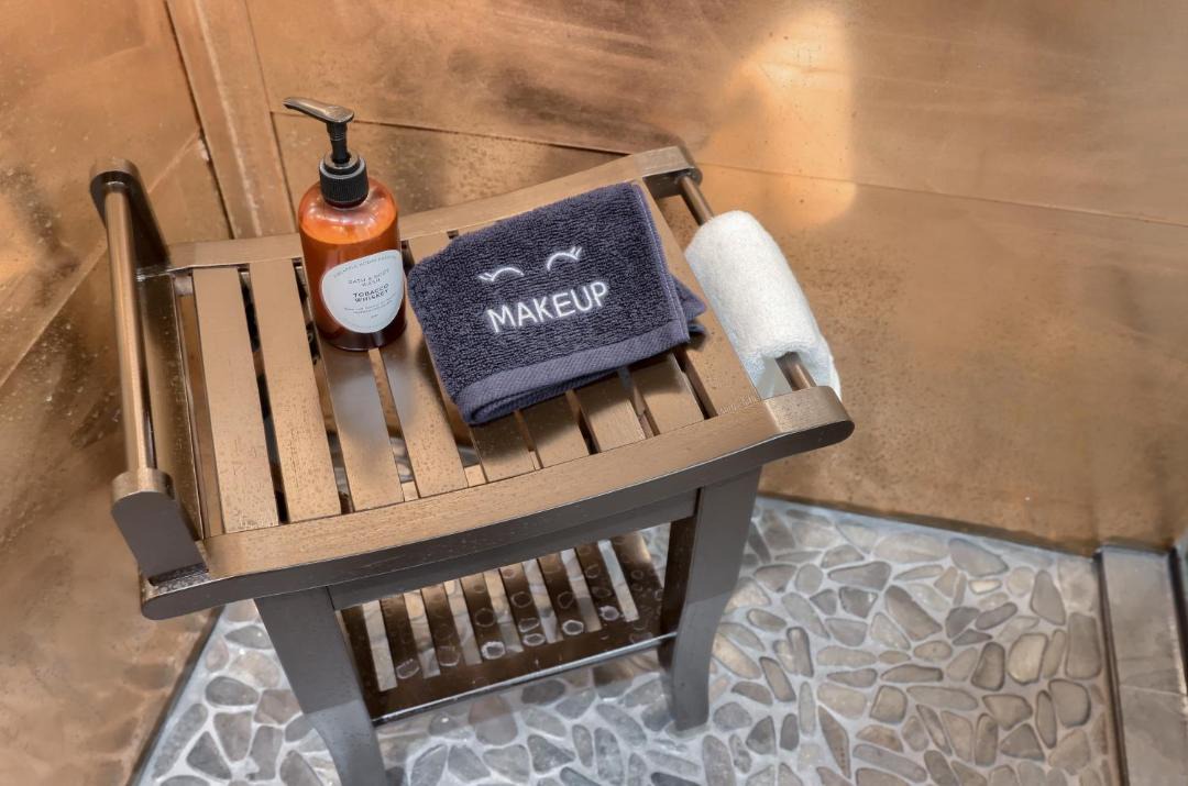 Photo of Others in Witmer