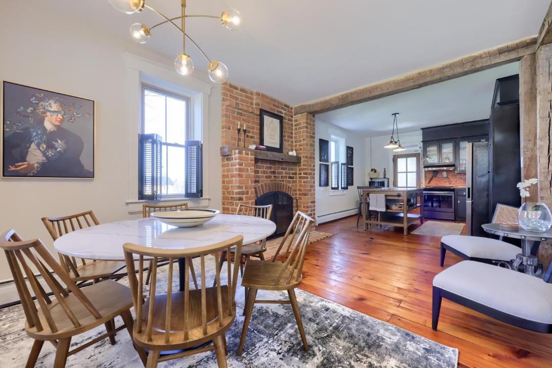 Photo of Others in Witmer