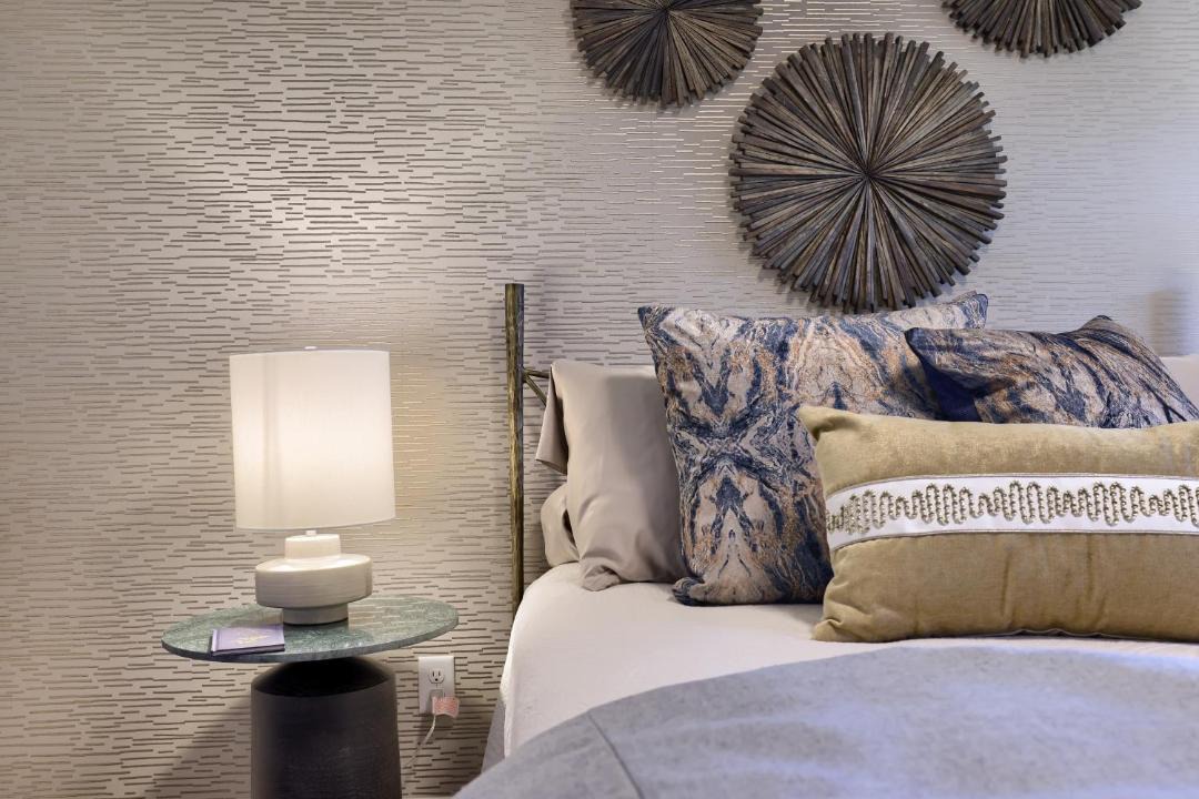 Photo of Others in Witmer